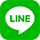 LINE 友だち追加