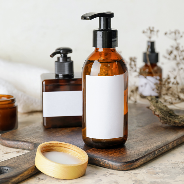 PRODUCTS